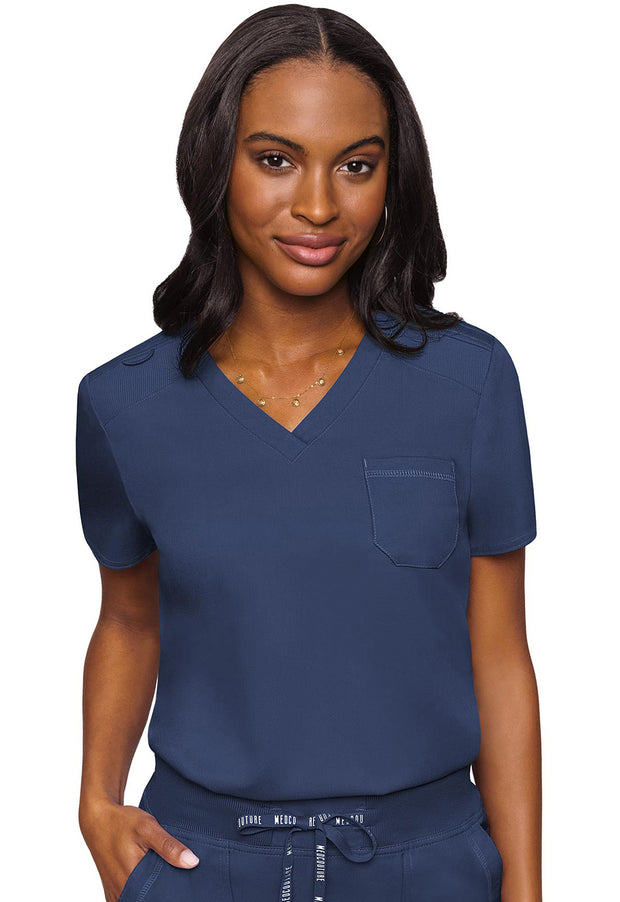 MC7448-NAVY-XS
