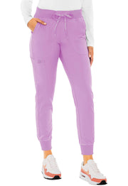 MC7710-LILA-XS