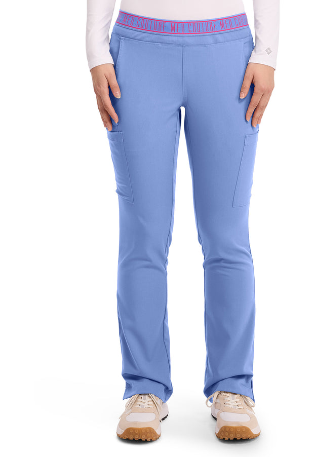 MC7739P-CIEL-2XL