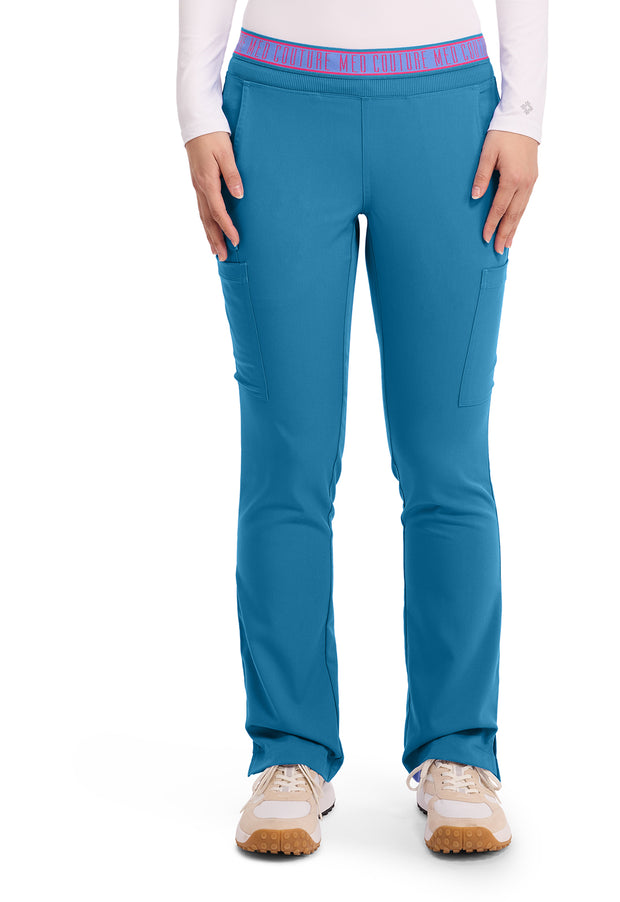 MC7739-MBSR-XS