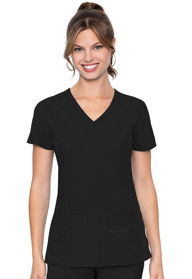 MC8416-BLK-S