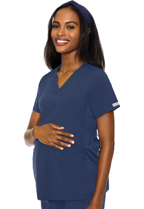 MC8459-NAVY-XS