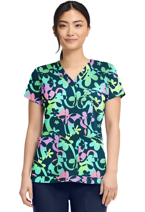 MC8564-DZDY-XS