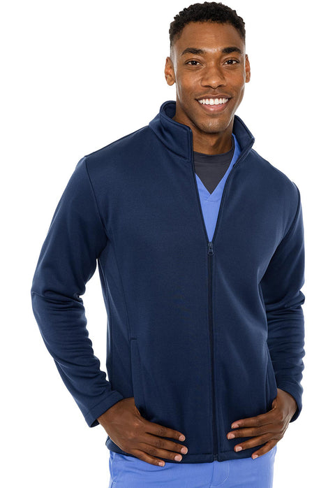 MC8688GS-NAVY-XS