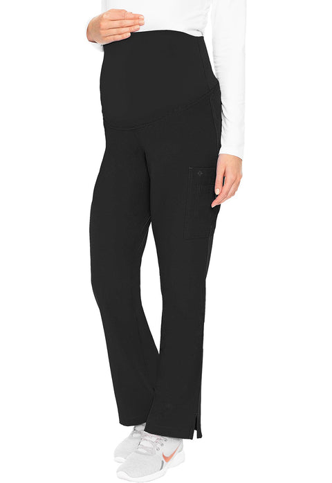 MC8727-BLK-XS