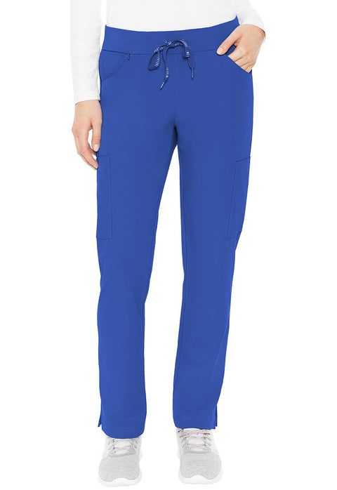 MC8733P-ROYL-XL