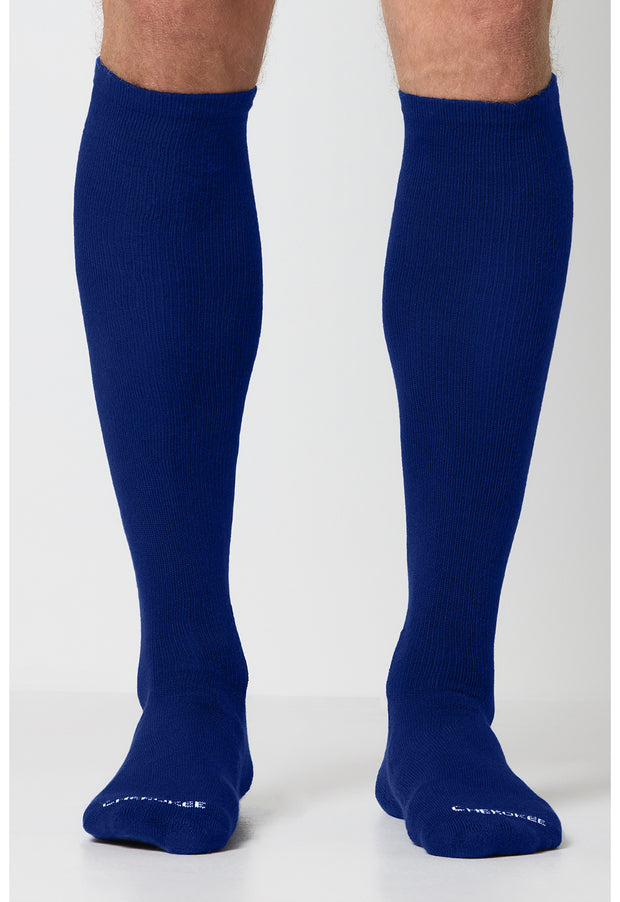 MLXSUPPORT-NVY-S/M