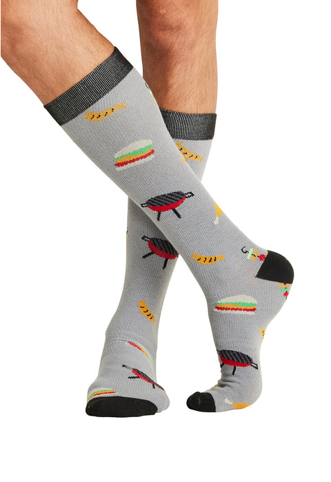 MPRINTSUPPORT-BBQAD-OS