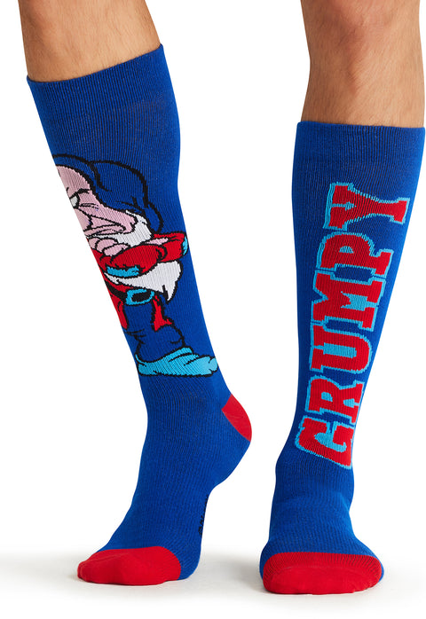 MPRINTSUPPORT-GUBGR-OS