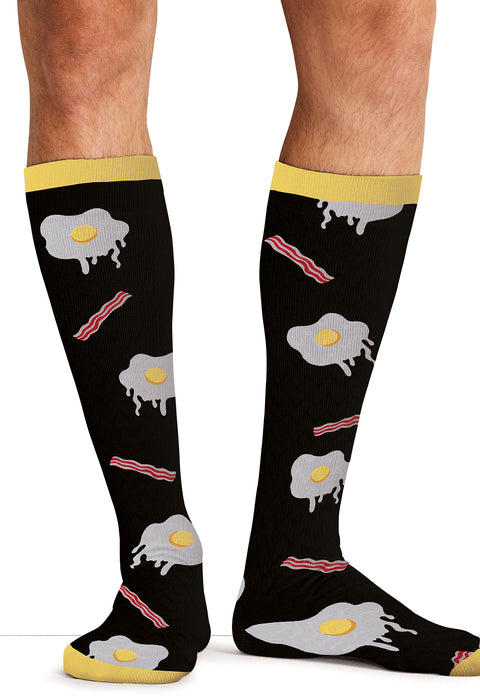 MPRINTSUPPORT-MNFST-OS