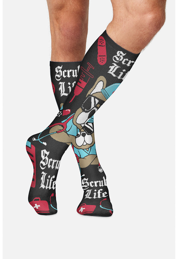 MPRINTSUPPORT-SCLIF-OS