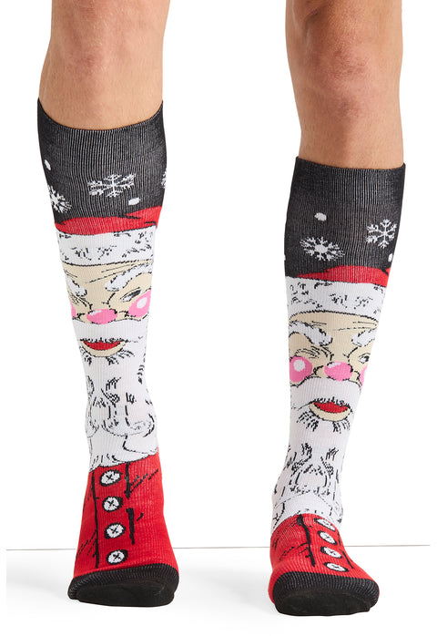 MPRINTSUPPORT-SNTSM-OS