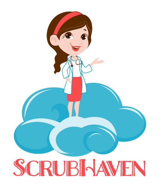 ScrubHaven Shop Scrubs at The Best Scrub Store Near You!