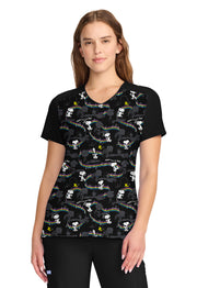 TF639-PNYB-XS
