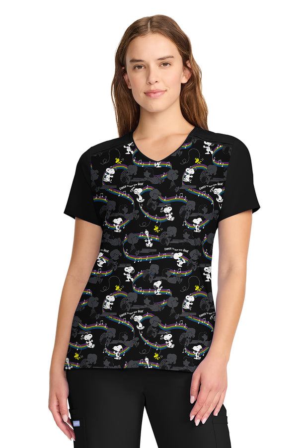 TF639-PNYB-XS