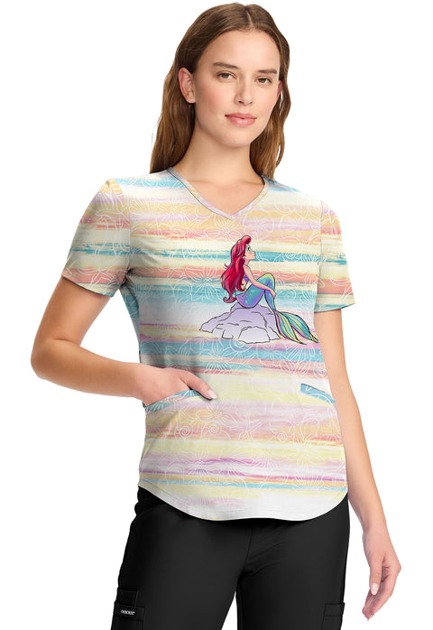 TF737-PRVT-XS