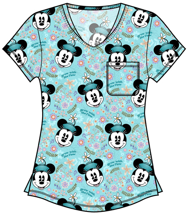 TF786-MNWS-3XL