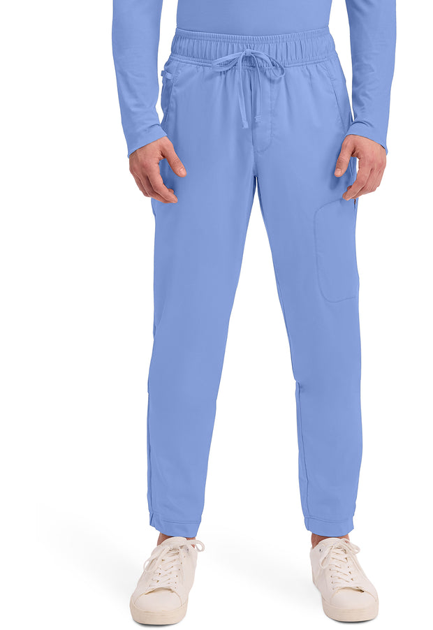 WW012S-CIE-3XL