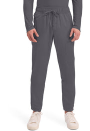 WW012S-PWT-3XL