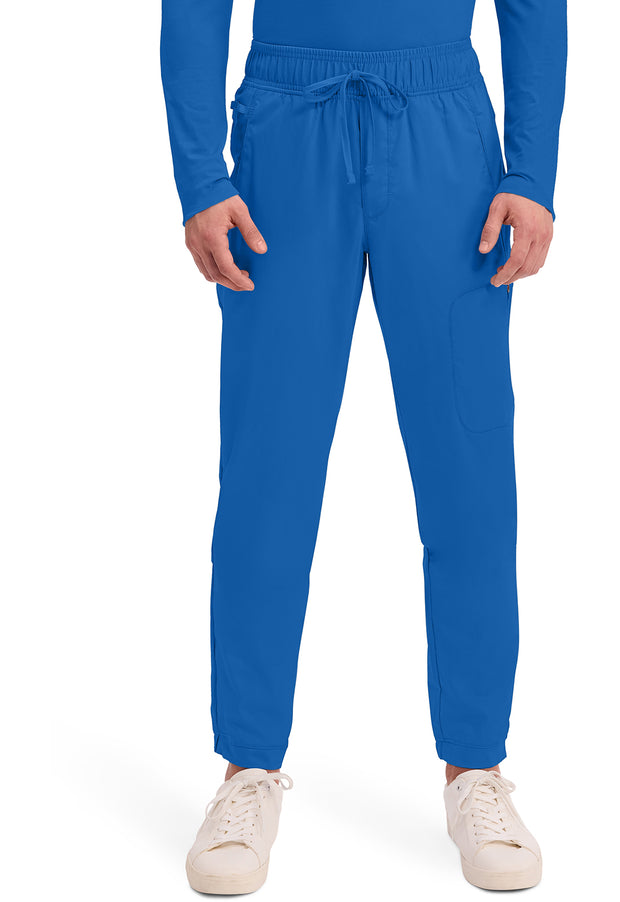 WW012S-ROY-XS