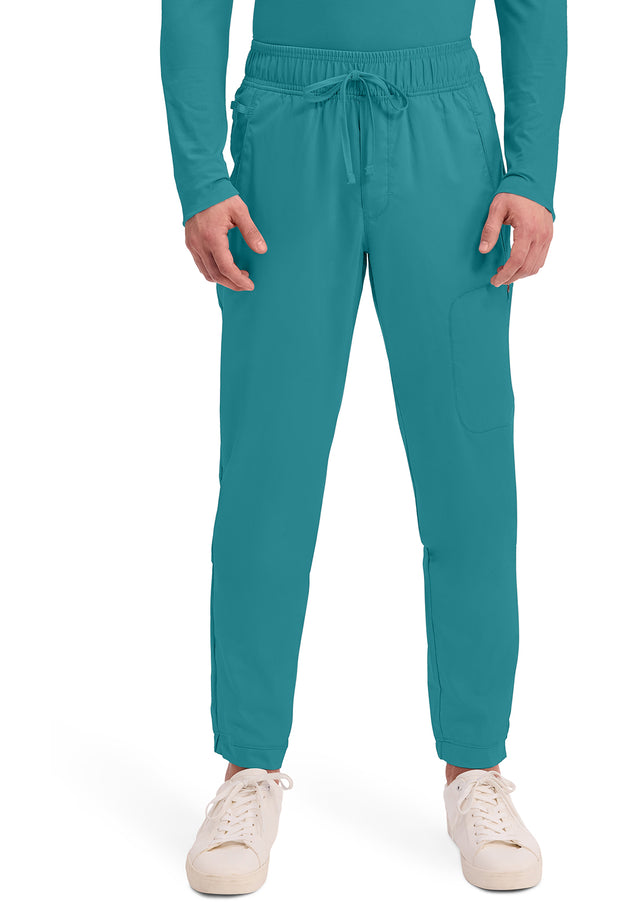 WW012S-TLB-XL