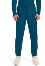 WW012T-CAR-2XL