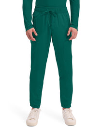 WW012T-HUN-2XL