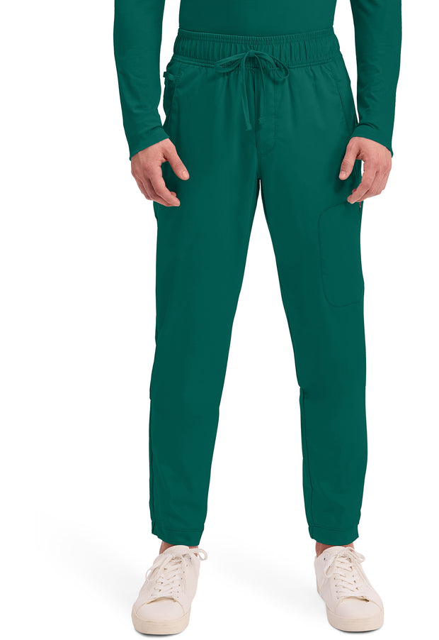 WW012T-HUN-2XL