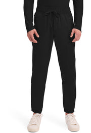 WW012-BLK-XS