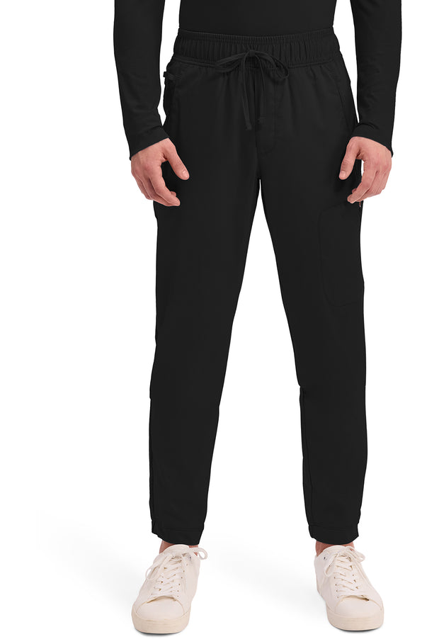 WW012-BLK-XS