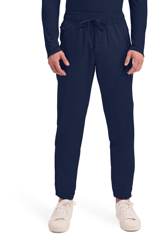 WW012-NAV-XS