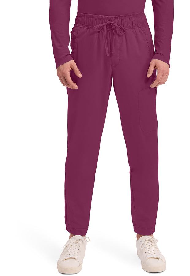 WW012-WIN-XS