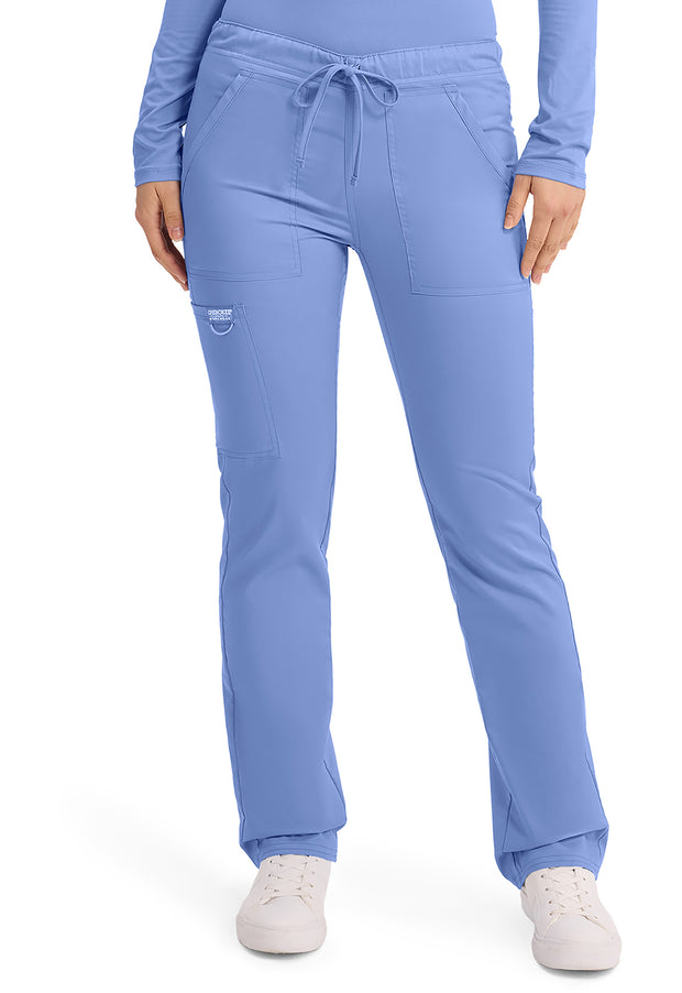 WW020S-CIE-2XL