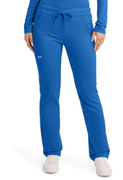 WW020S-ROY-3XL