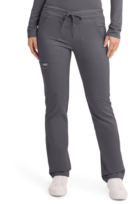 WW020T-PWT-XS