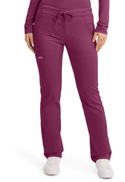 WW020T-WIN-2XL