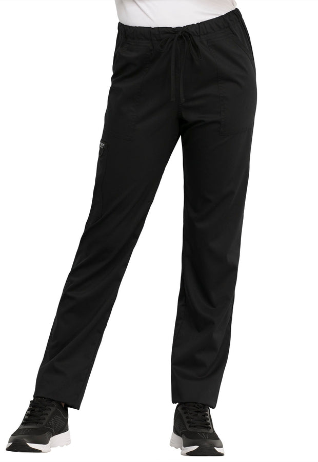 WW020-BLK-XXS