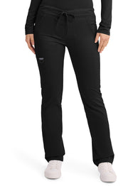 WW020-BLK-XXS