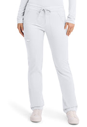 WW020-WHT-XXS