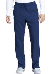 WW042ABT-NAV-2XL