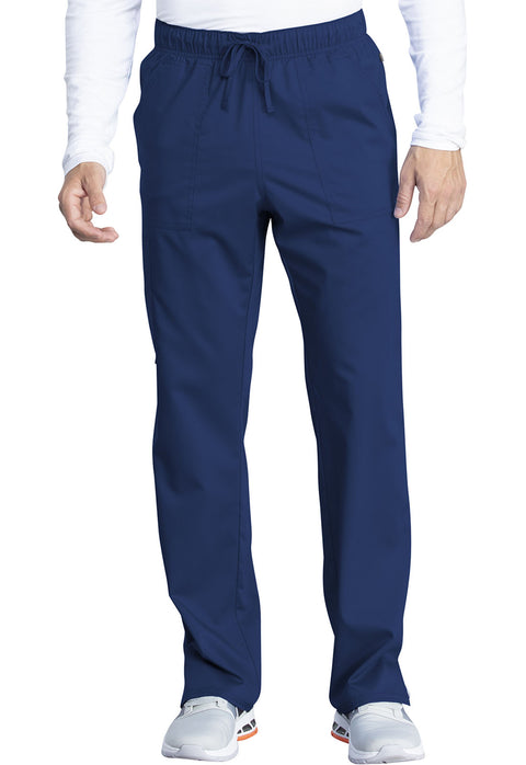 WW042ABT-NAV-2XL