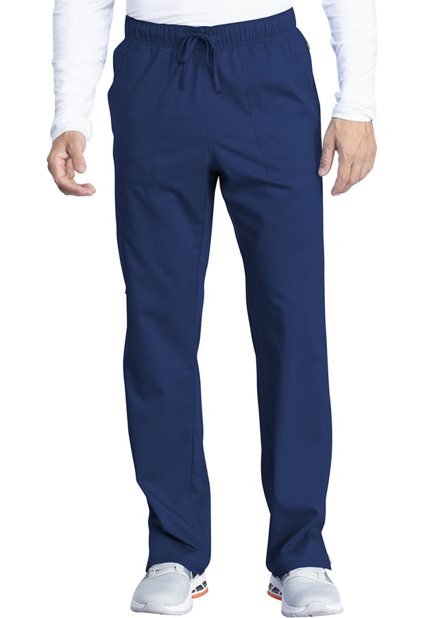 WW042ABT-NAV-2XL