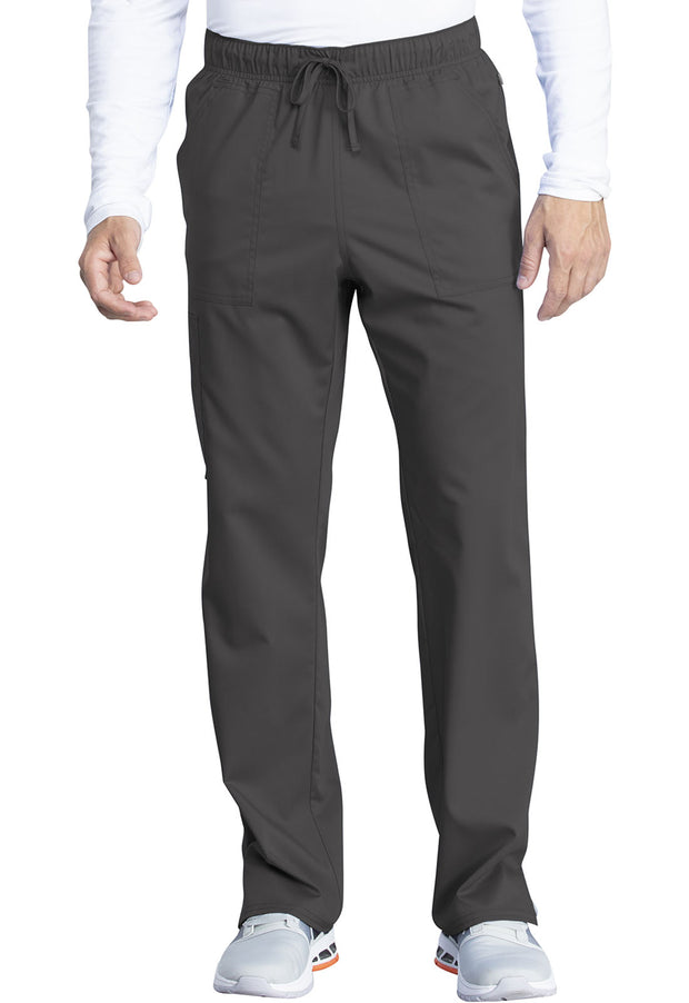 WW042ABT-PWT-2XL