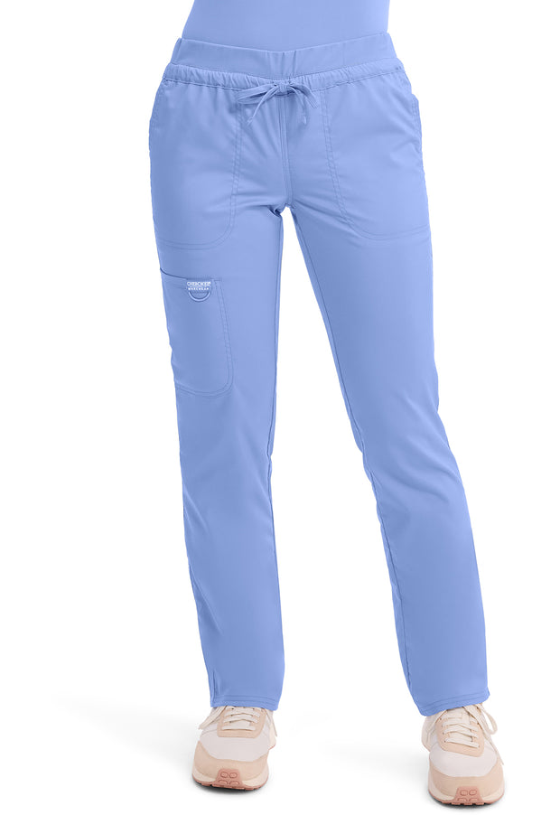 WW105P-CIE-XS
