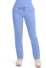 WW105P-CIE-L