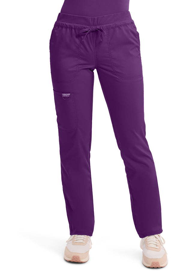 WW105P-EGG-2XL