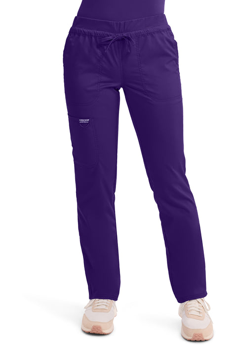 WW105P-GRP-XS