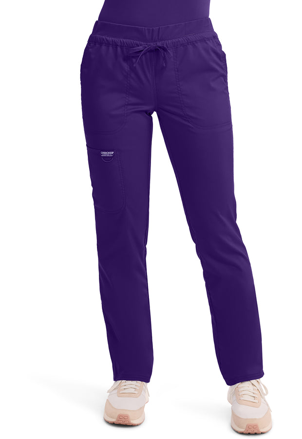 WW105P-GRP-XL