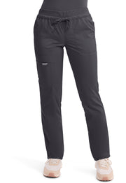WW105P-PWT-2XL