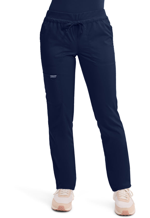 WW105T-NAV-XS